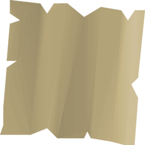 Bank note detail.png