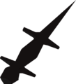 Thumbnail for version as of 14:53, 14 October 2024