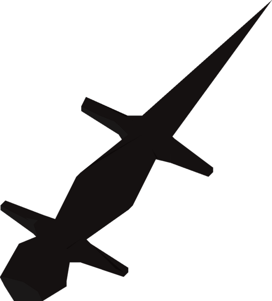 File:Black salamander detail.png
