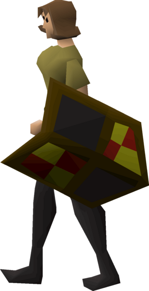 File:Black shield (h3) equipped female.png