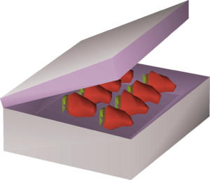 Box of chocolate strawberries detail.png