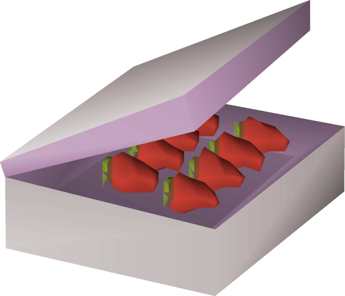 File:Box of chocolate strawberries detail.png