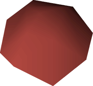 Buchu seed 1 detail.png