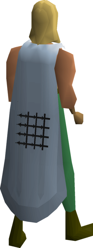 Clan cloak (light blue) equipped female.png