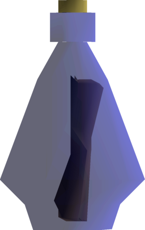 Clue bottle (hard) (v1) detail.png