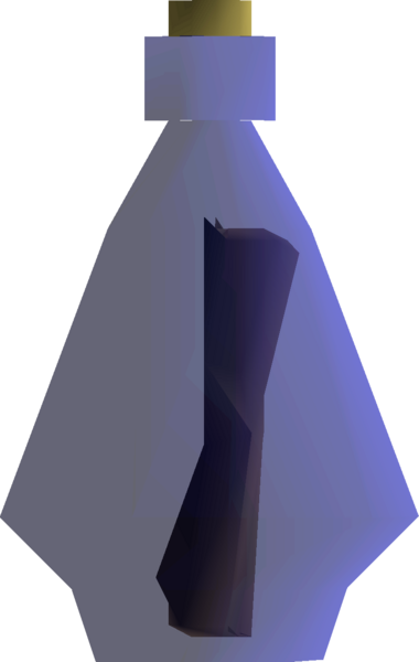 File:Clue bottle (hard) (v1) detail.png