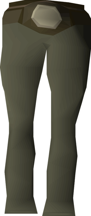 Corrupted morrigan's leather chaps (bh) detail.png