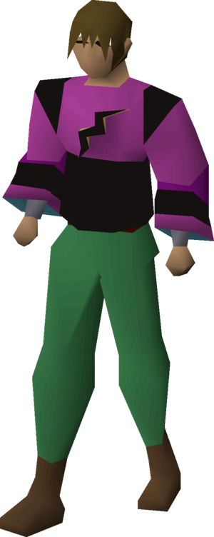 Dark infinity top equipped male.png