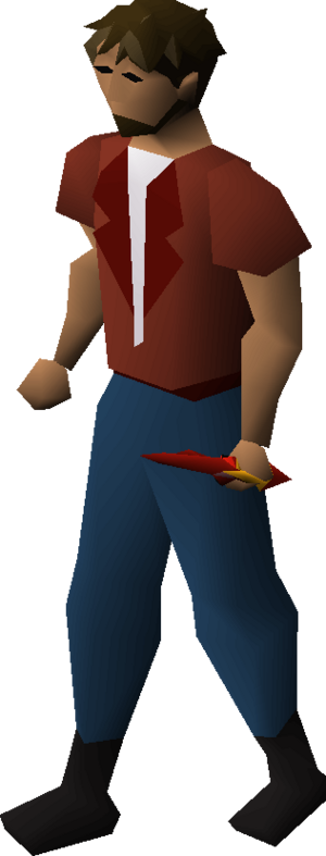 Dragon defender (t) equipped male.png
