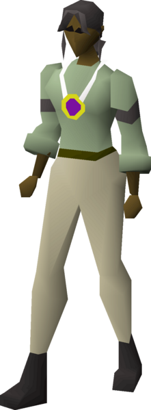 File:Dragonstone amulet equipped female.png