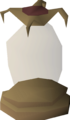 Thumbnail for version as of 17:23, 14 October 2024