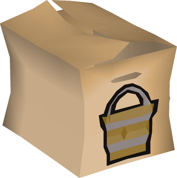 File:Empty bucket pack detail.png