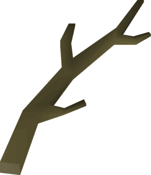 Festive tree branch detail.png