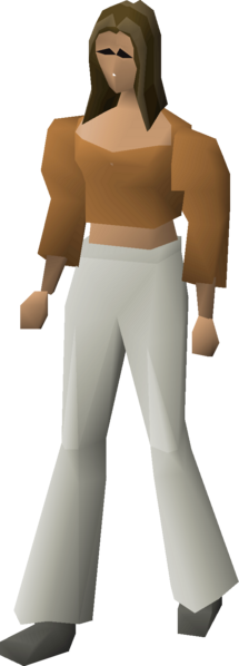 File:Flared trousers equipped female.png