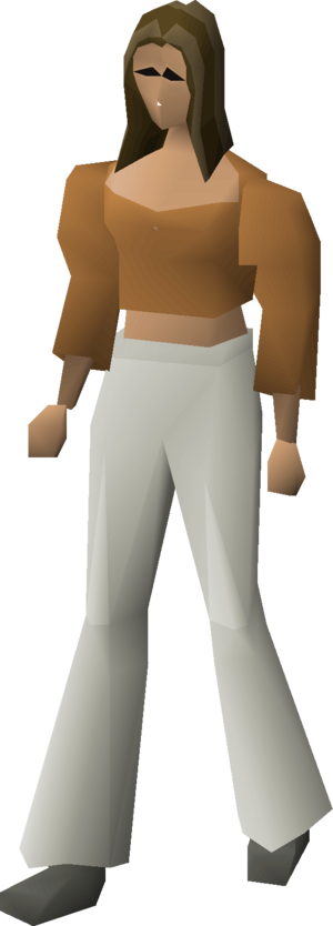 Flared trousers equipped female.png