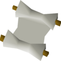 Thumbnail for version as of 17:30, 14 October 2024