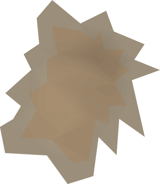 File:Fox fur detail.png