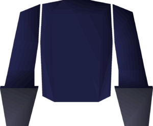 Fremennik blue shirt detail.png