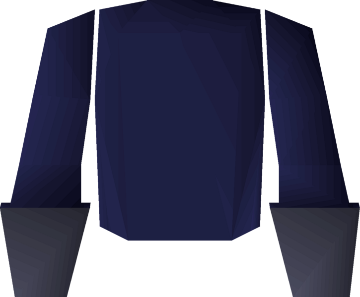 File:Fremennik blue shirt detail.png