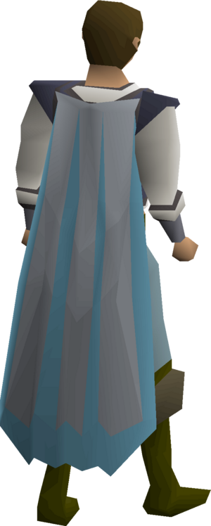 Graceful cape (Adventurer) equipped male.png