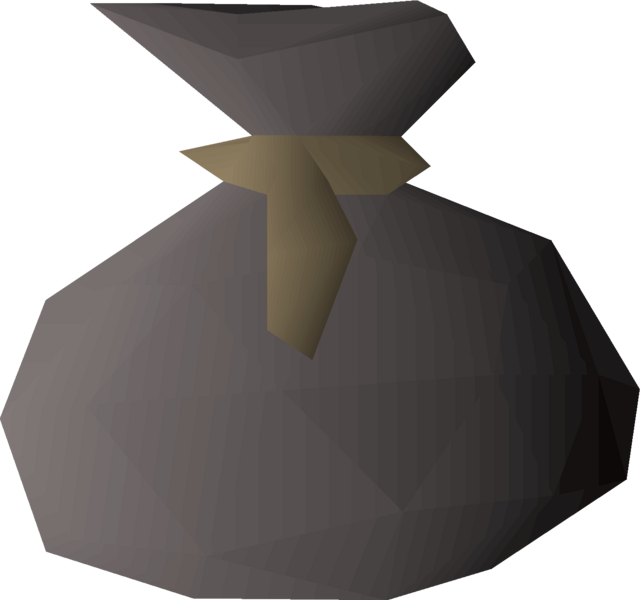 File:Hunters' loot sack (adept) detail.png