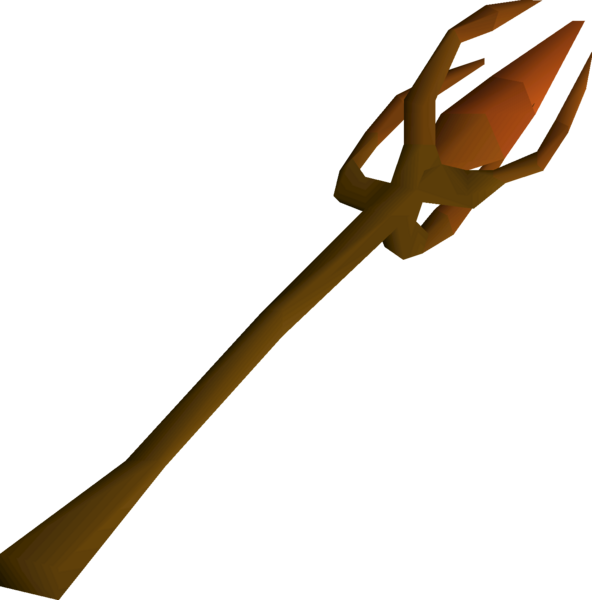 File:Iban's staff detail.png