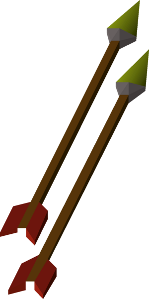 Iron arrow(p) 2 detail.png