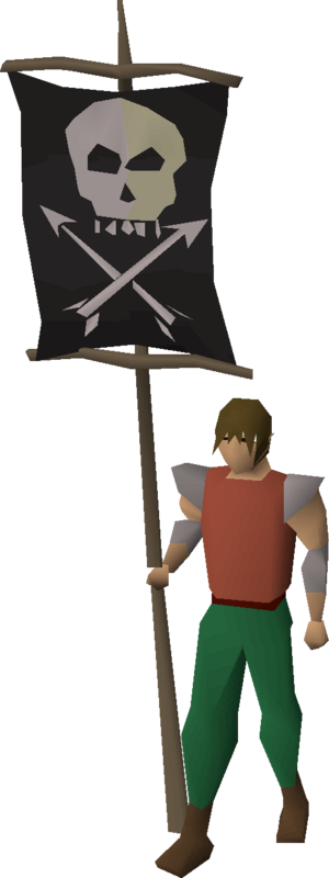 Lucky shot flag equipped.png