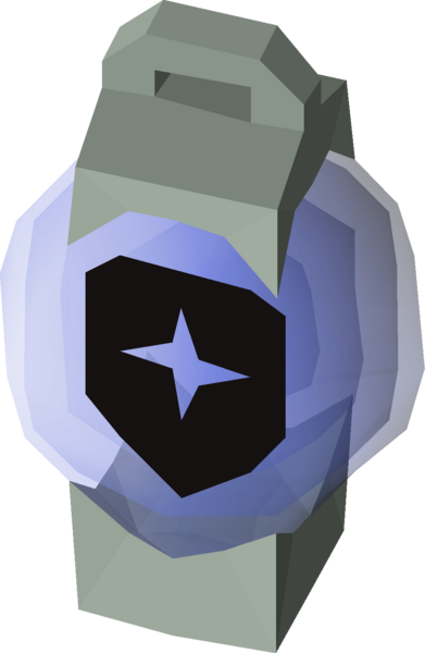 File:Medium cell detail.png