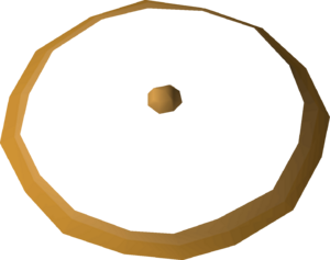 Mind shield detail.png