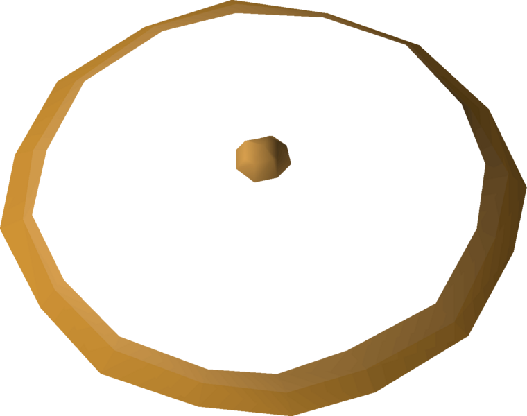 File:Mind shield detail.png