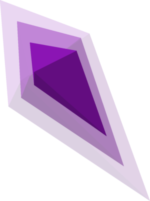 Nihil shard detail.png