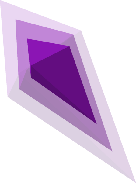 File:Nihil shard detail.png