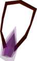 Thumbnail for version as of 18:07, 14 October 2024
