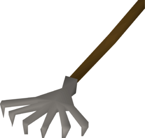 Rake detail.png
