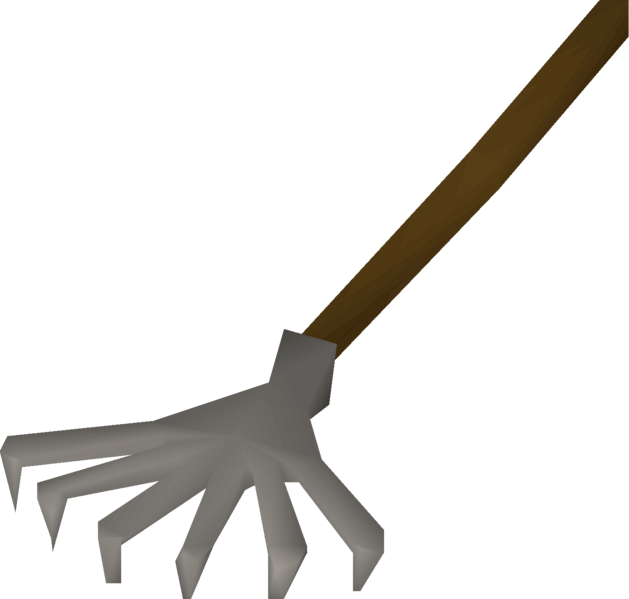 File:Rake detail.png