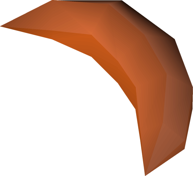 File:Red banana detail.png