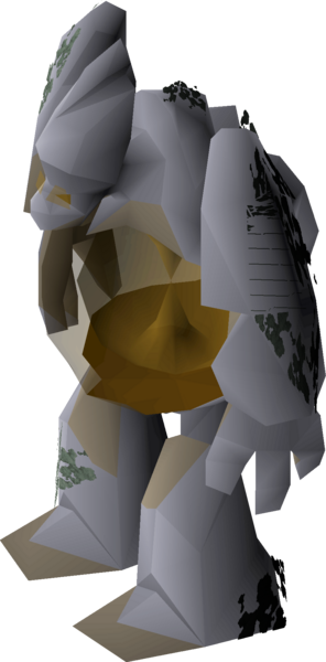 File:Rift guardian (earth) detail.png