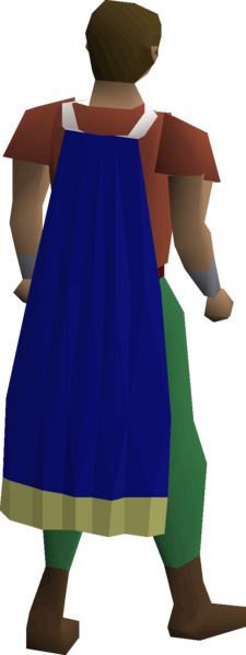 File:Saradomin cape equipped.png