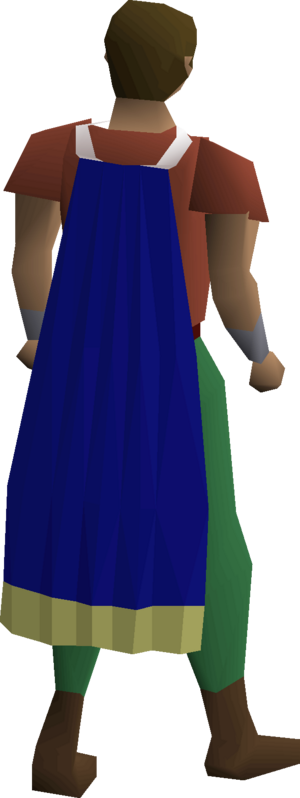Saradomin cape equipped.png