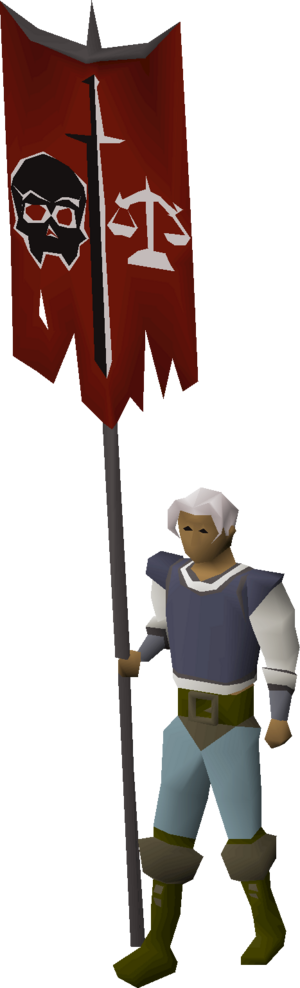 Shayzien banner equipped.png