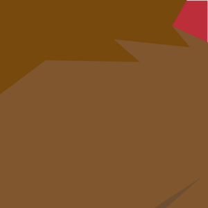 Sliding piece (Tree 9) detail.png