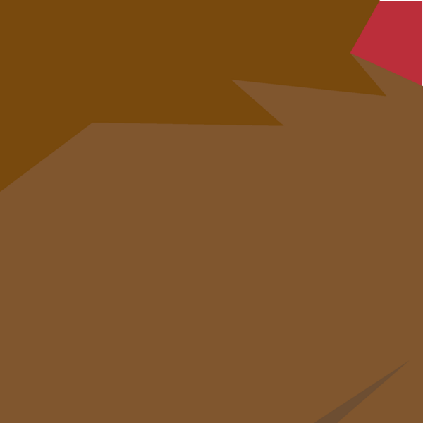 File:Sliding piece (Tree 9) detail.png