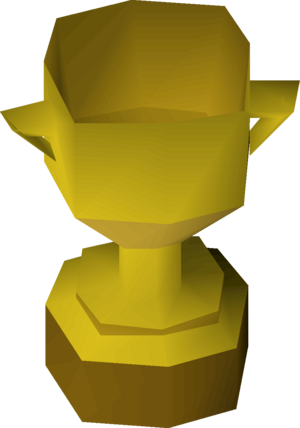 Special cup detail.png