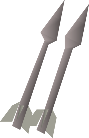 Steel bolts 2 detail.png