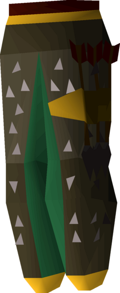 File:Studded chaps (g) detail.png