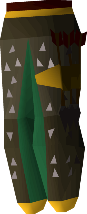 Studded chaps (g) detail.png