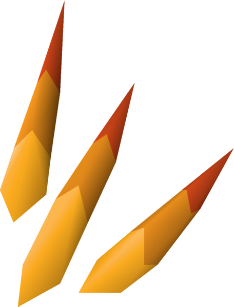 File:Sunfire splinters 3 detail.png