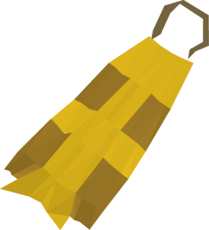 Team-13 cape detail.png