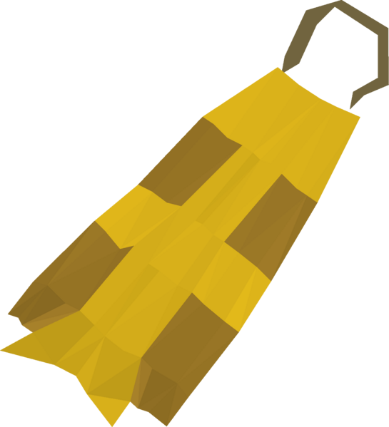 File:Team-13 cape detail.png